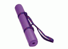 Thick Yoga Mat image